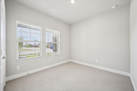 818 London Town Lane Princeton TX 75071