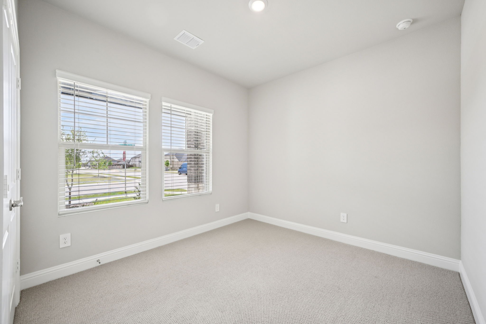 818 London Town Lane Princeton TX 75071