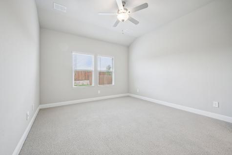 818 London Town Lane Princeton TX 75071