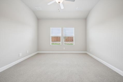 818 London Town Lane Princeton TX 75071