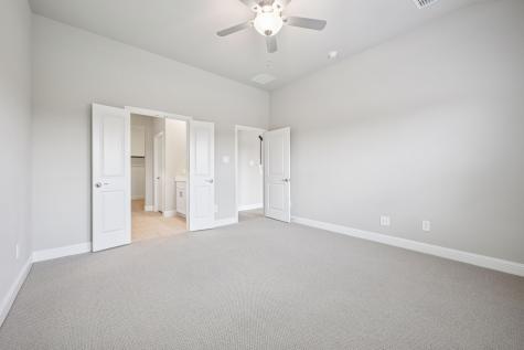818 London Town Lane Princeton TX 75071