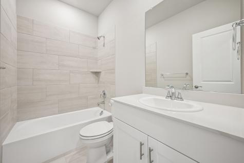 818 London Town Lane Princeton TX 75071