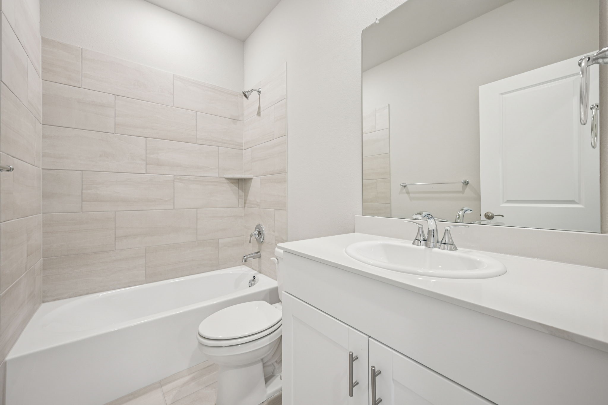818 London Town Lane Princeton TX 75071