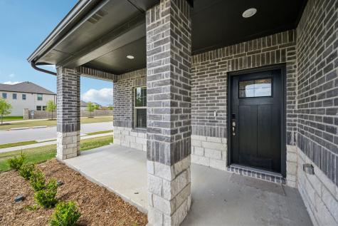 818 London Town Lane Princeton TX 75071
