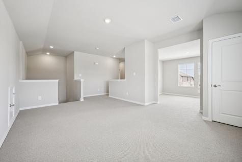 818 London Town Lane Princeton TX 75071
