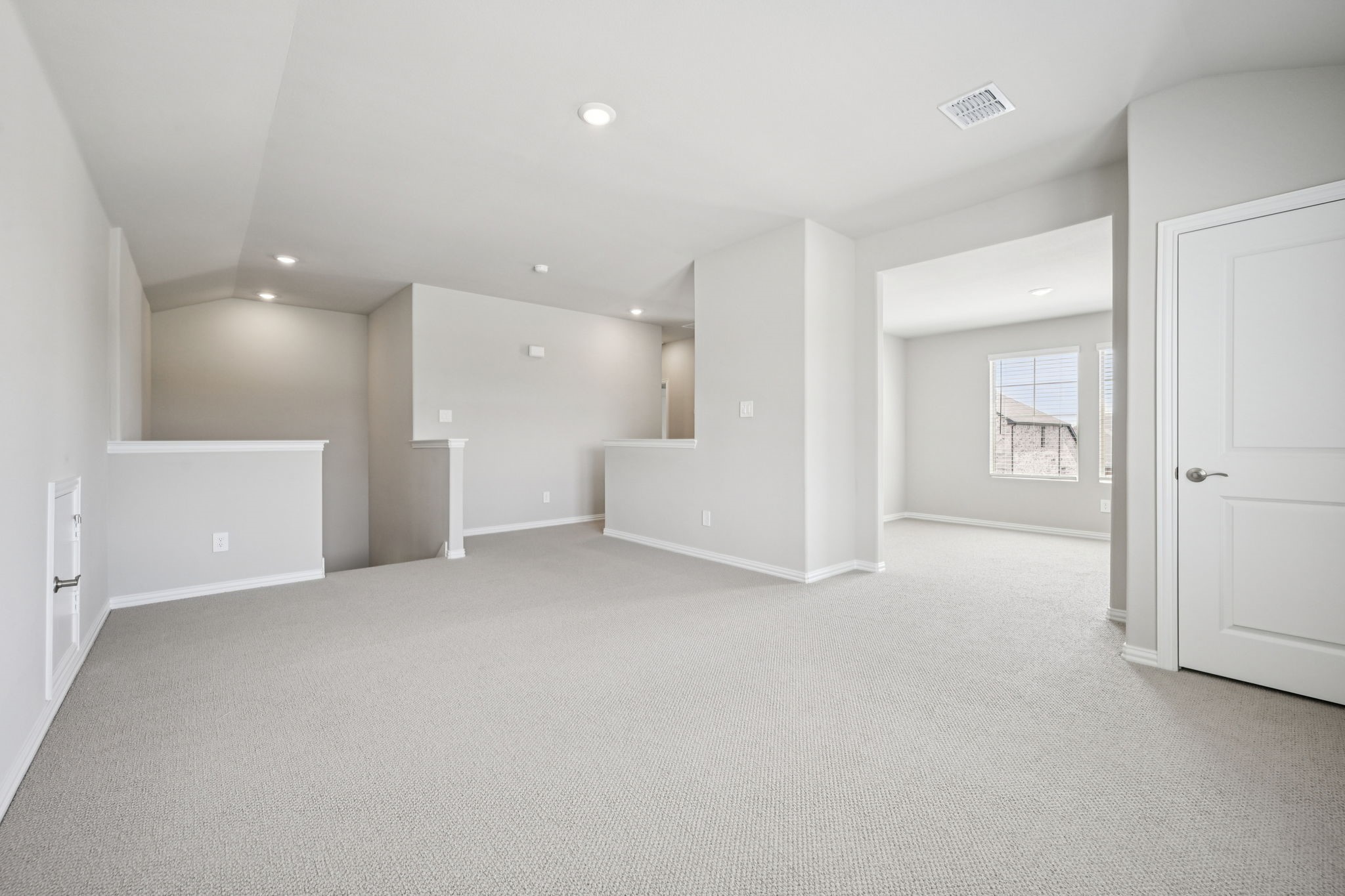 818 London Town Lane Princeton TX 75071