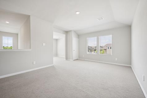 818 London Town Lane Princeton TX 75071
