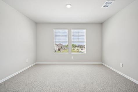 818 London Town Lane Princeton TX 75071