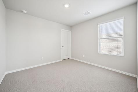 818 London Town Lane Princeton TX 75071