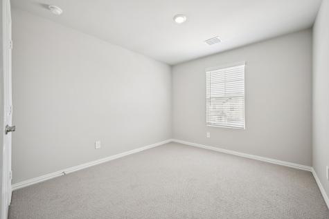 818 London Town Lane Princeton TX 75071