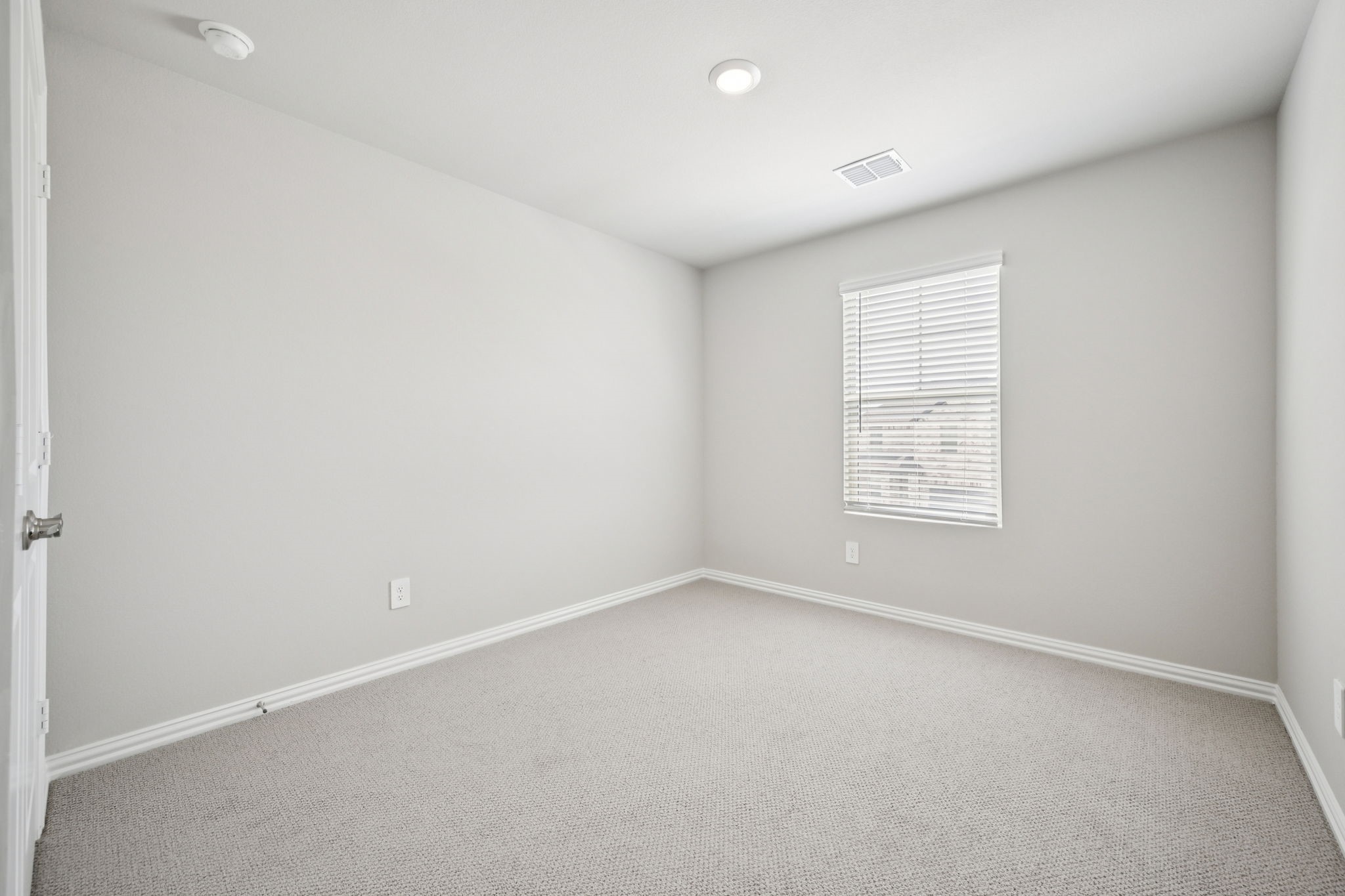 818 London Town Lane Princeton TX 75071