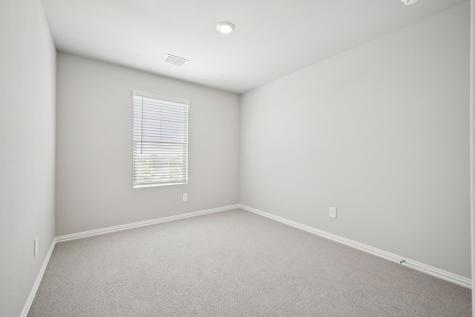 818 London Town Lane Princeton TX 75071