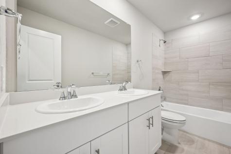 818 London Town Lane Princeton TX 75071