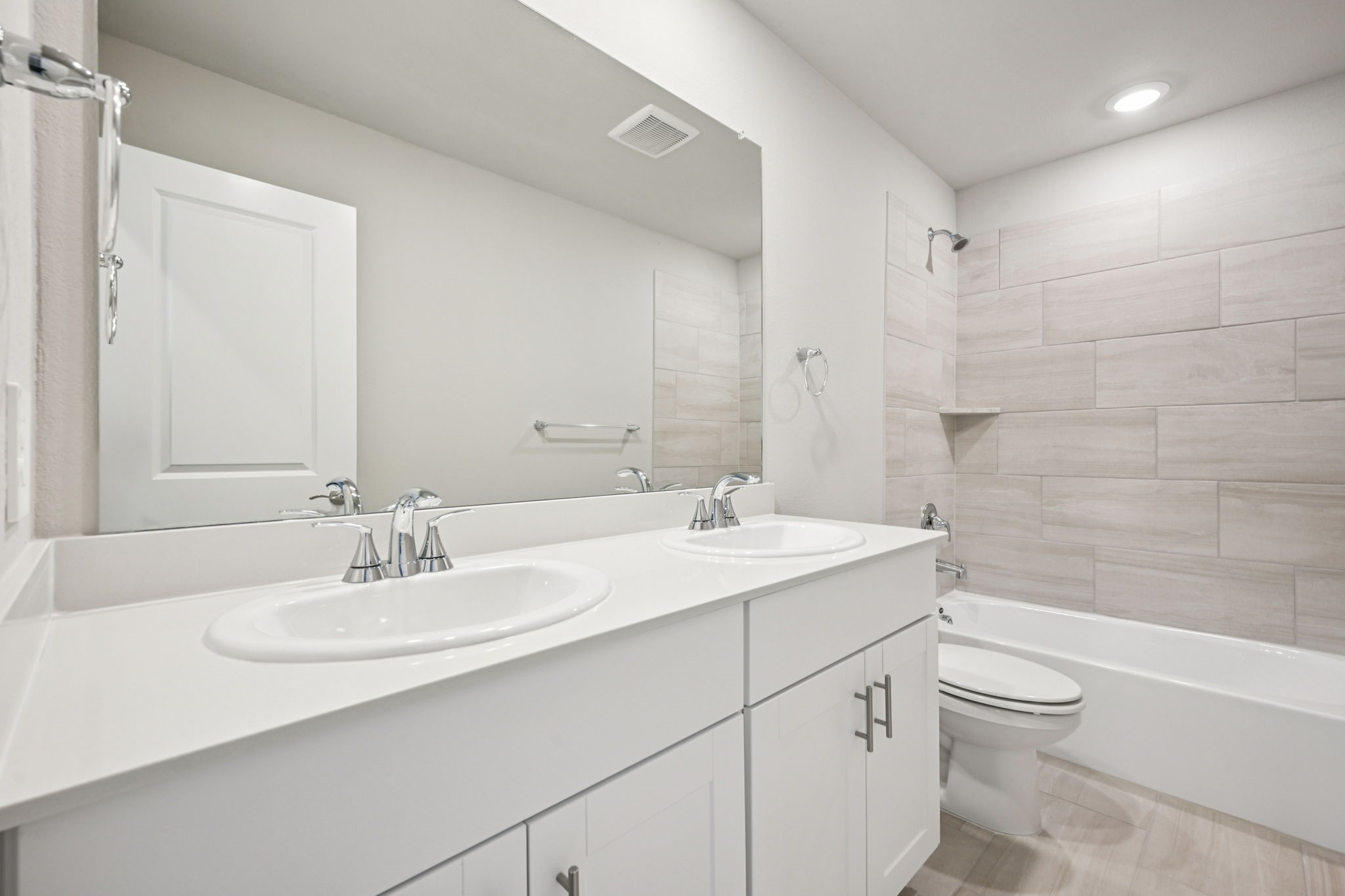 818 London Town Lane Princeton TX 75071