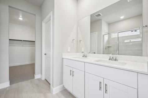 818 London Town Lane Princeton TX 75071