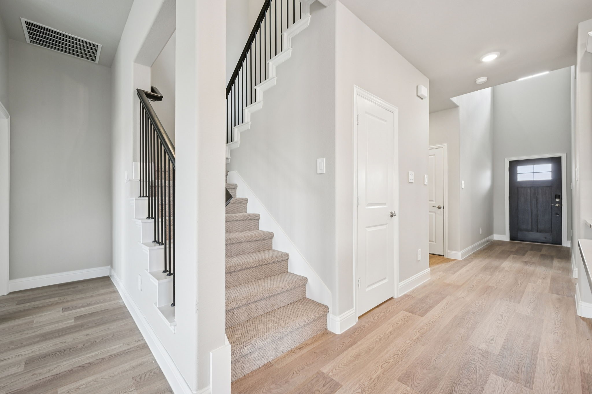 818 London Town Lane Princeton TX 75071
