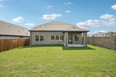 818 London Town Lane Princeton TX 75071