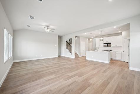 818 London Town Lane Princeton TX 75071