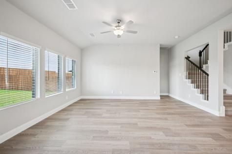 818 London Town Lane Princeton TX 75071