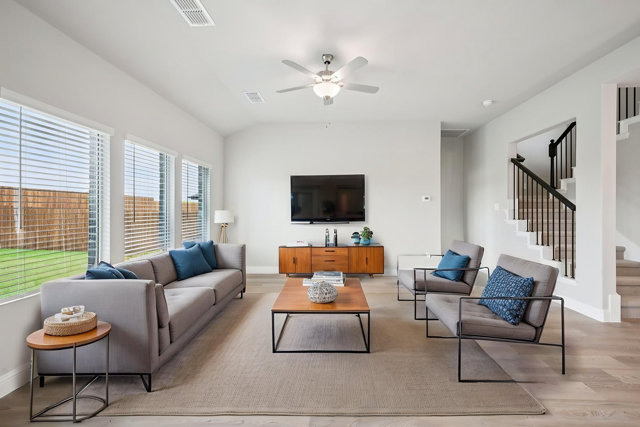 818 London Town Lane Princeton TX 75071