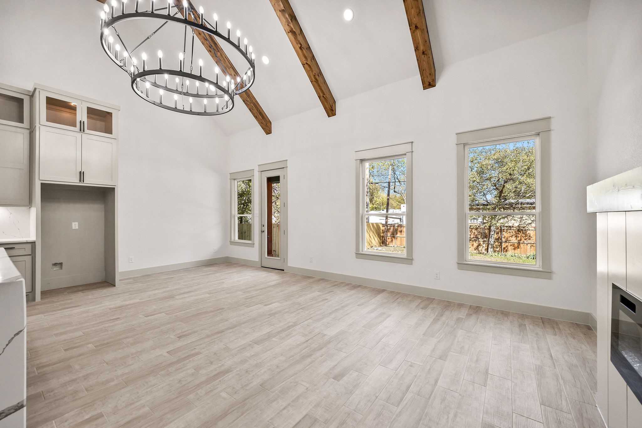 8316 Sussex Street White Settlement TX 76108