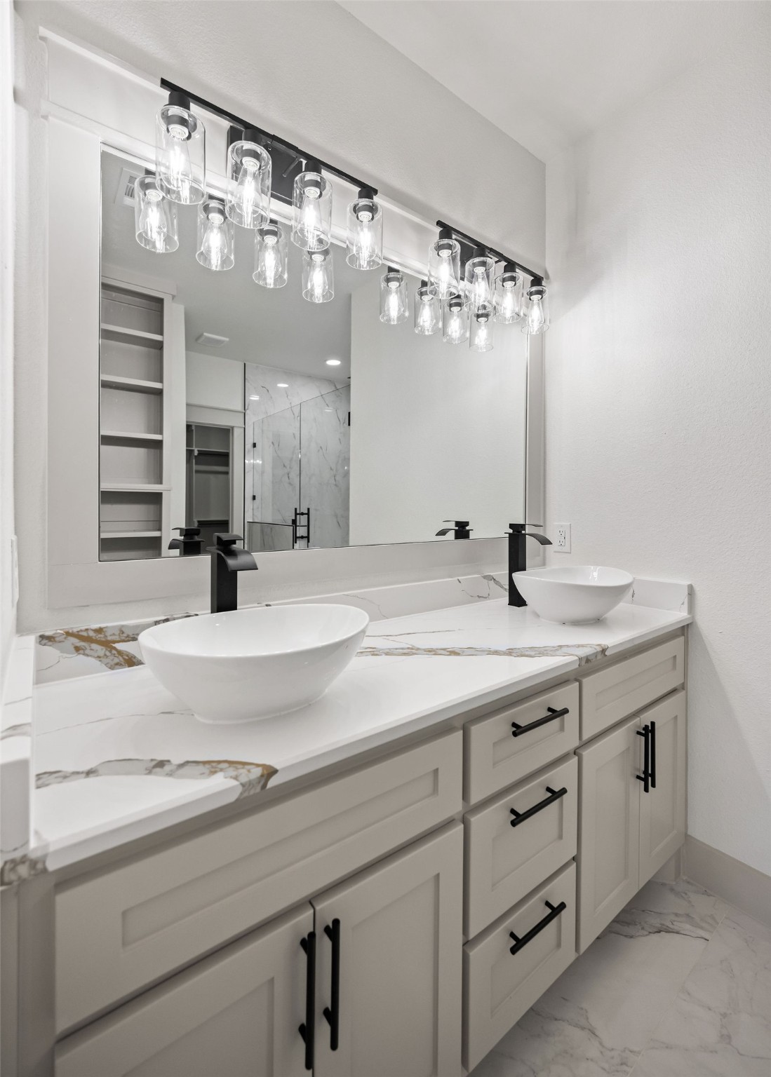 8316 Sussex Street White Settlement TX 76108