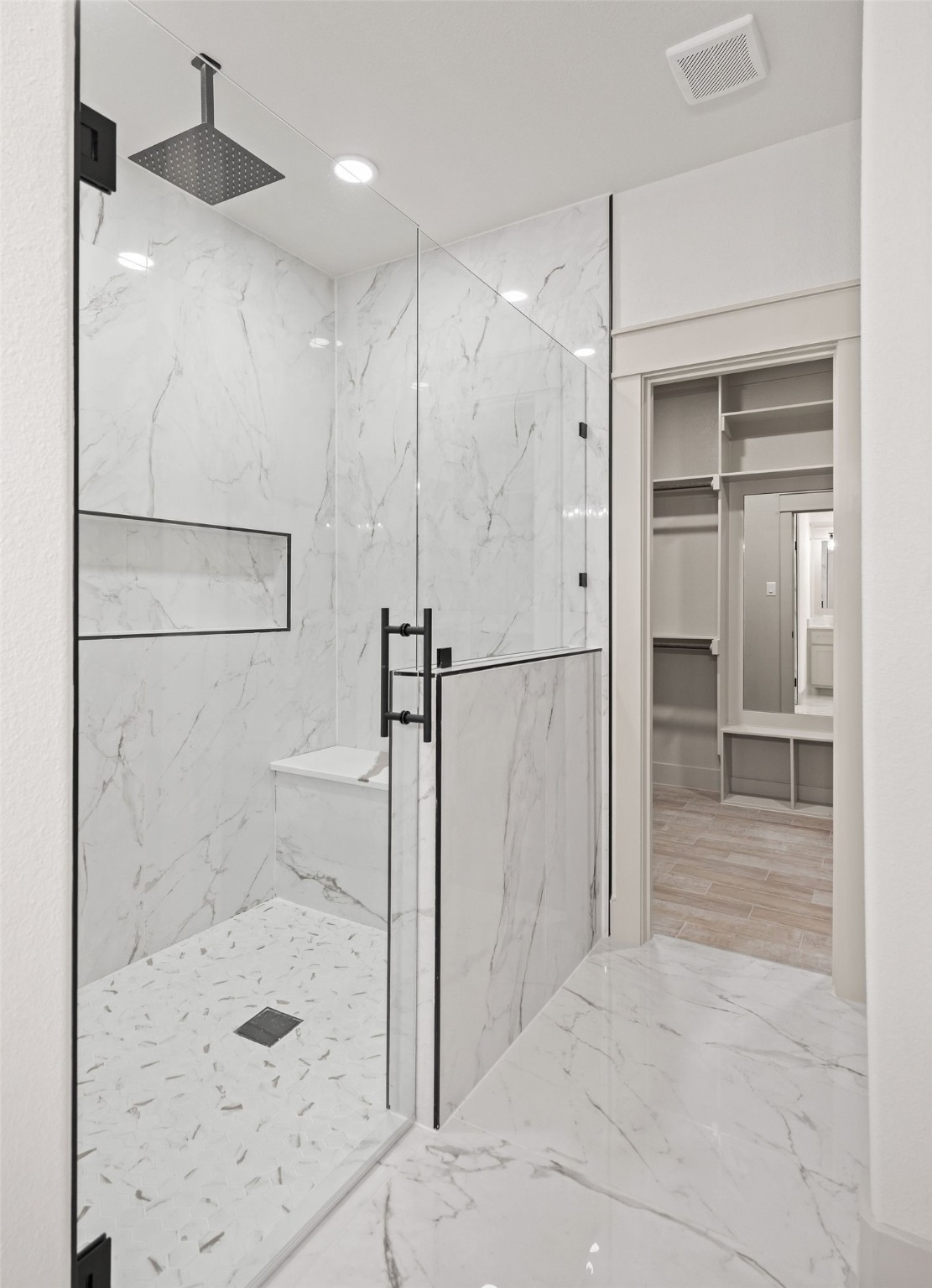 8316 Sussex Street White Settlement TX 76108