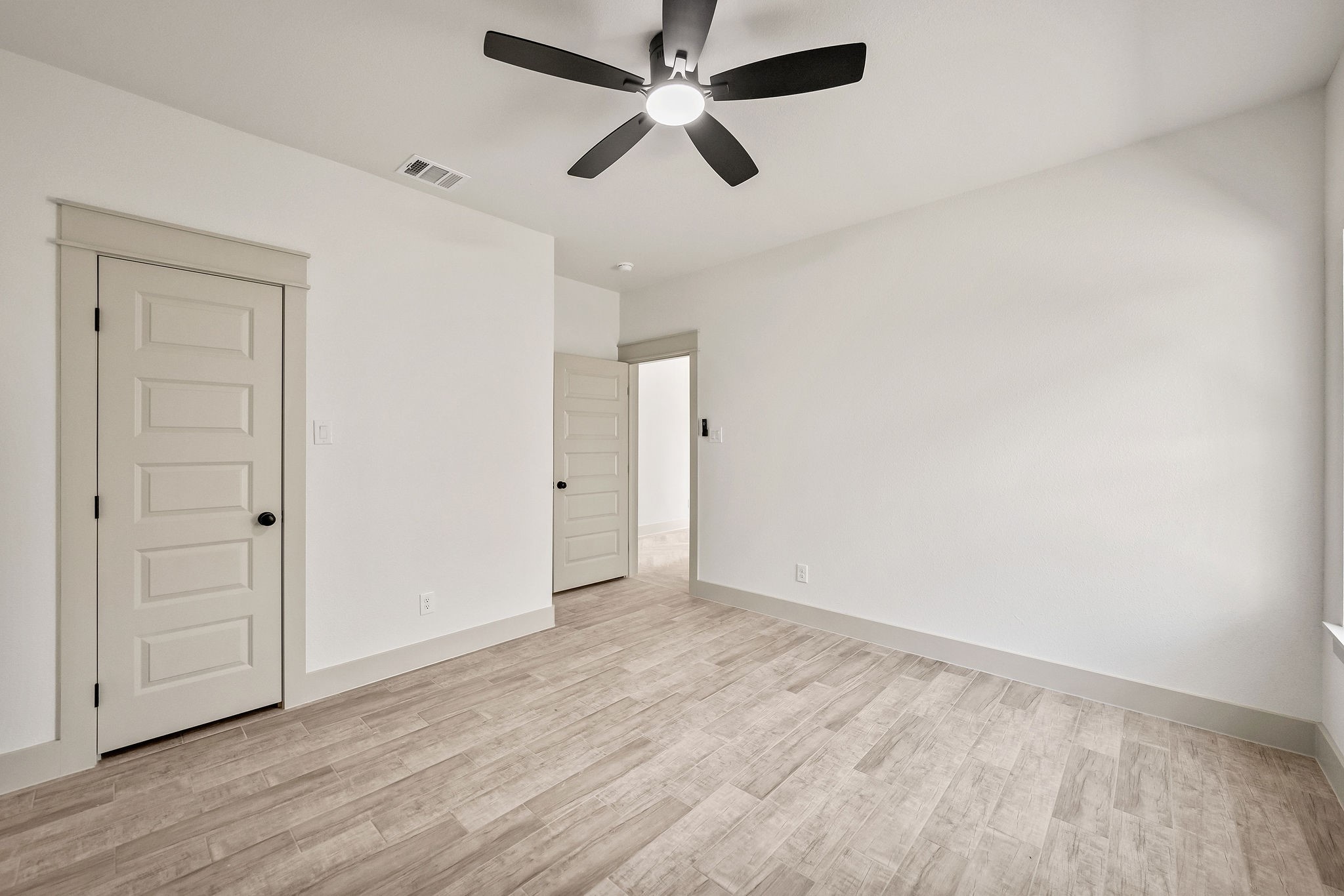 8316 Sussex Street White Settlement TX 76108