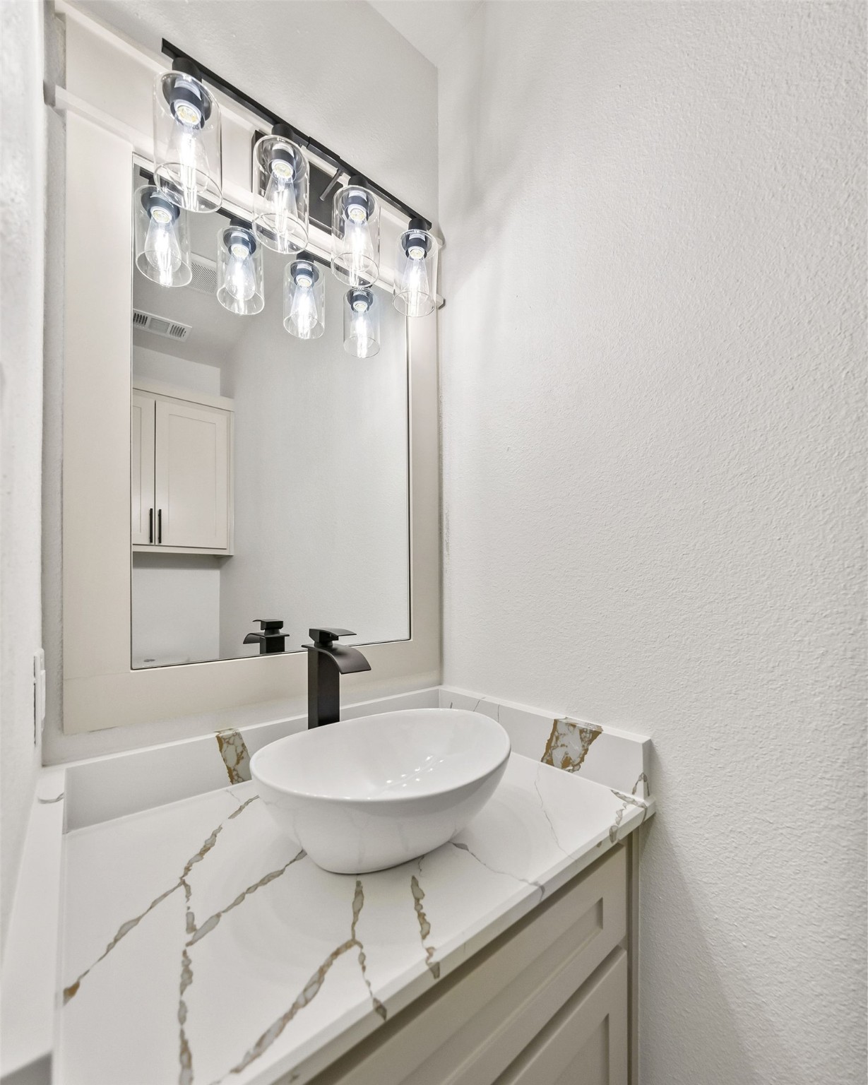 8316 Sussex Street White Settlement TX 76108