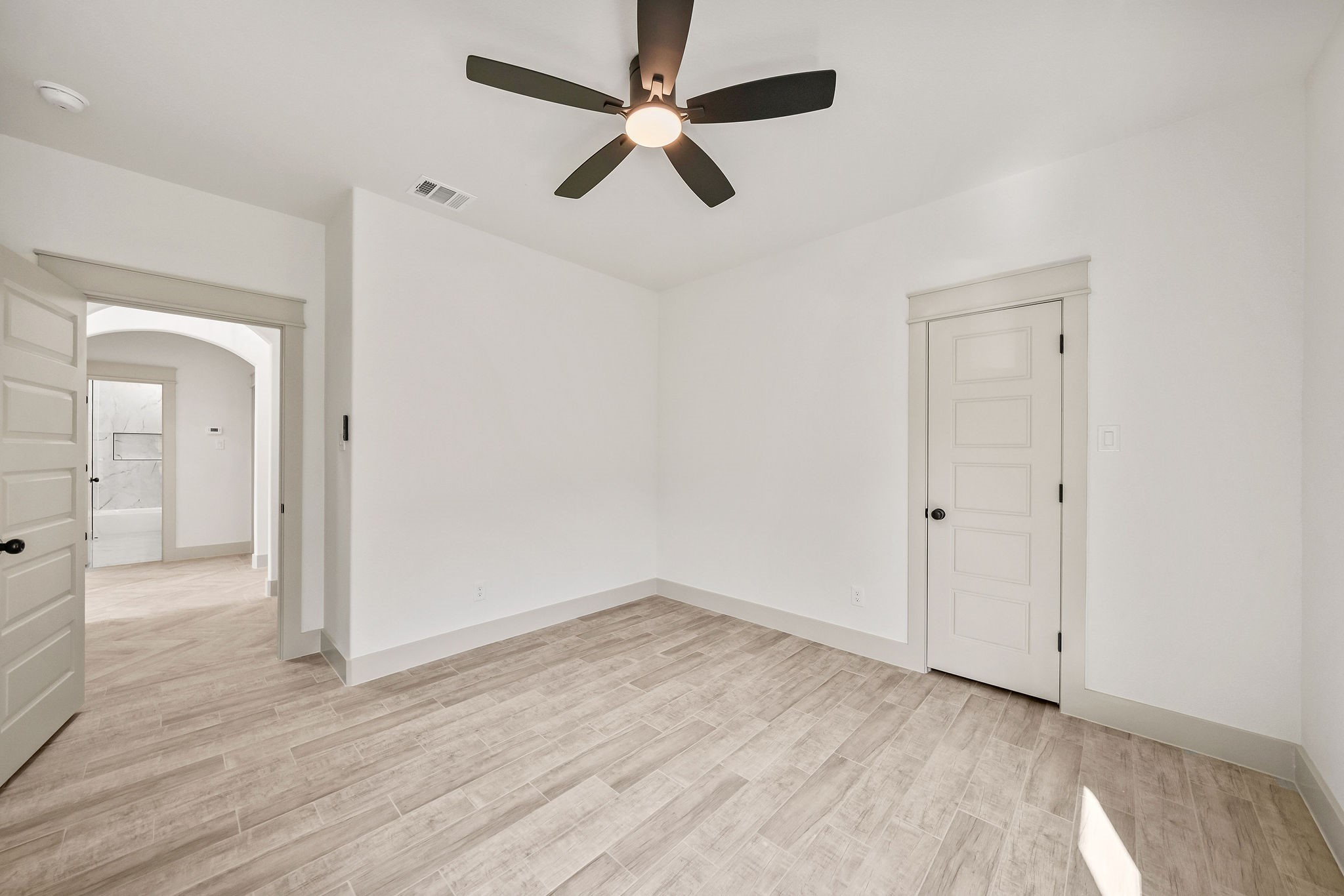 8316 Sussex Street White Settlement TX 76108