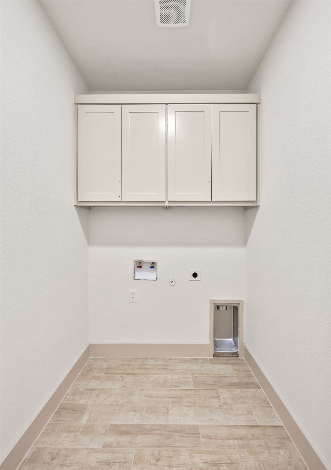 8316 Sussex Street White Settlement TX 76108