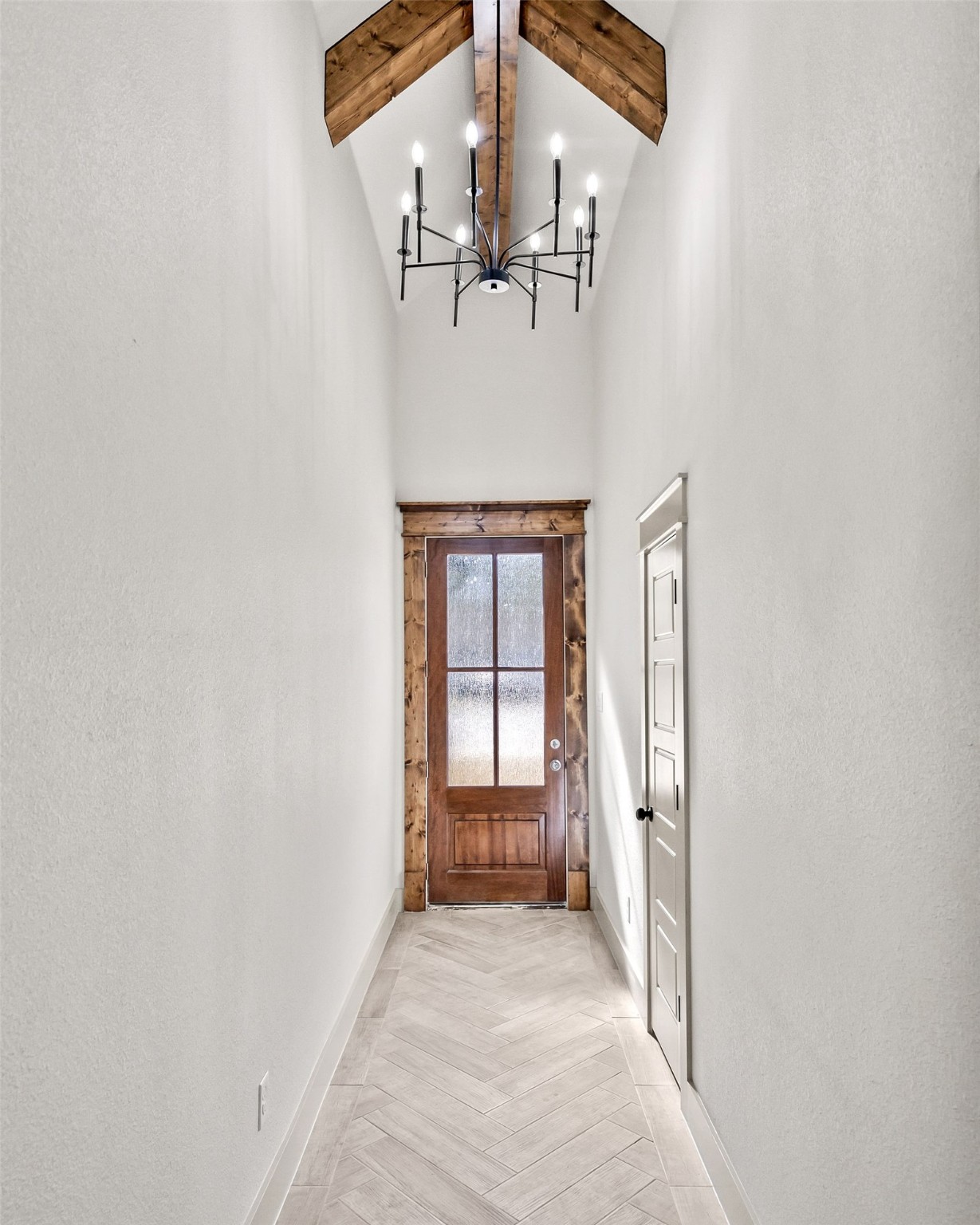 8316 Sussex Street White Settlement TX 76108