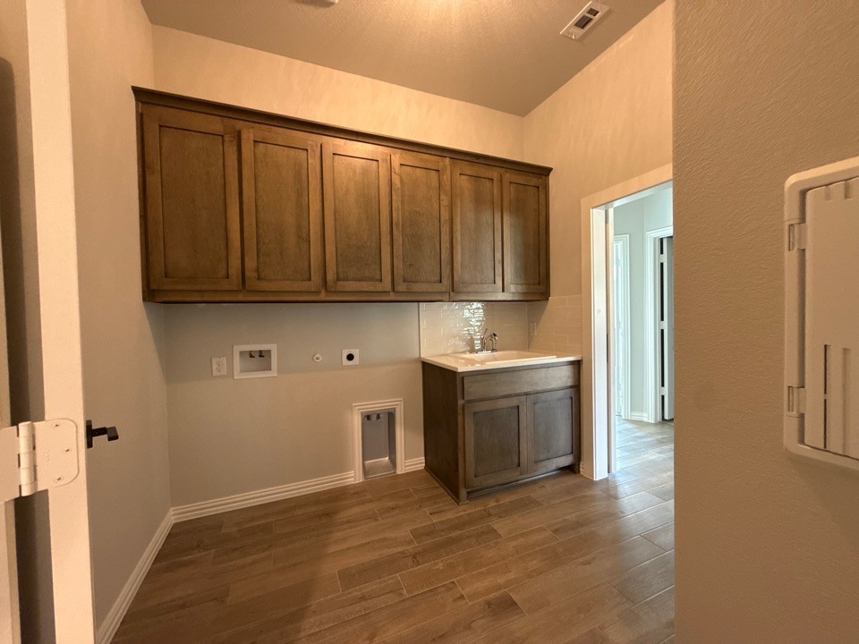 160 Oak Grove Way Springtown TX 76082