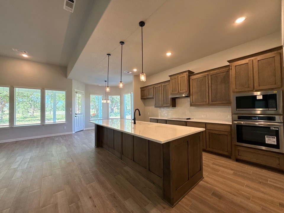 160 Oak Grove Way Springtown TX 76082