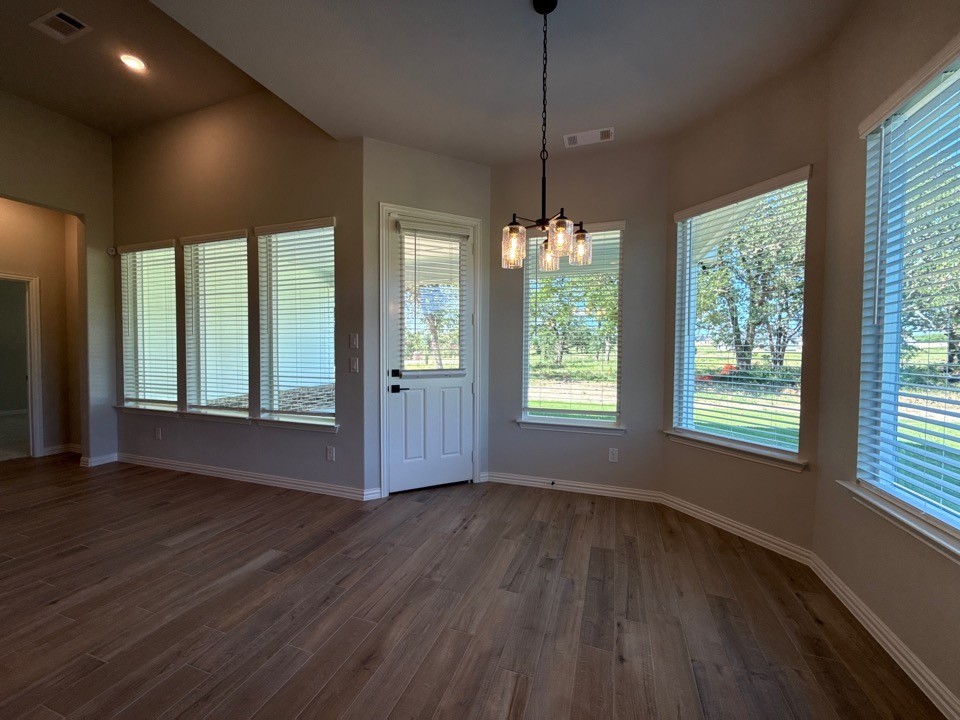 160 Oak Grove Way Springtown TX 76082