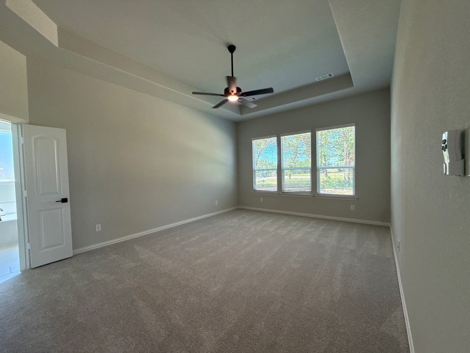 160 Oak Grove Way Springtown TX 76082