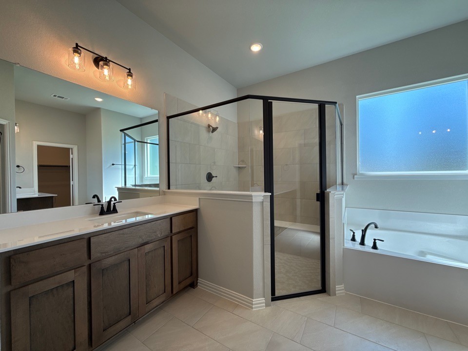 160 Oak Grove Way Springtown TX 76082