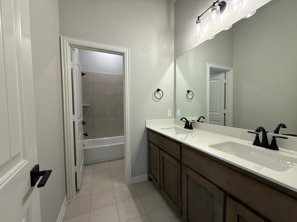 160 Oak Grove Way Springtown TX 76082