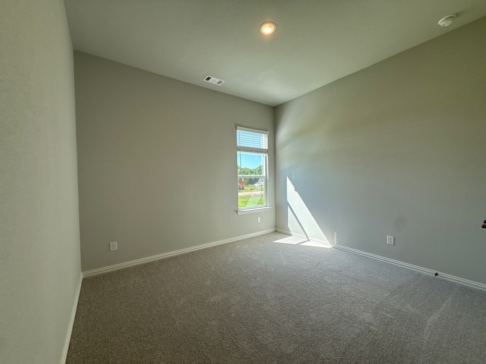 160 Oak Grove Way Springtown TX 76082