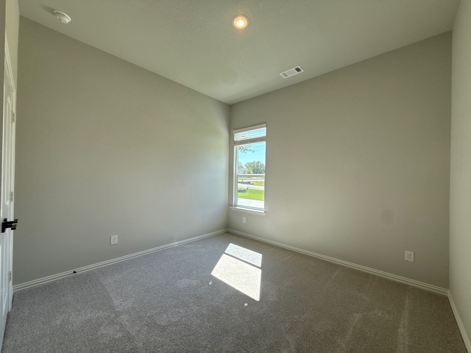 160 Oak Grove Way Springtown TX 76082