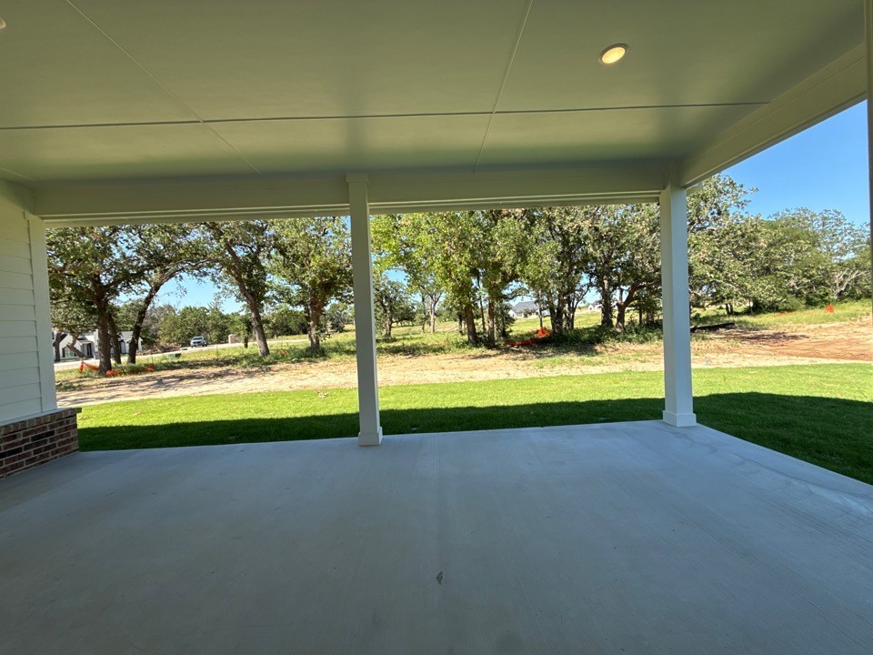 160 Oak Grove Way Springtown TX 76082
