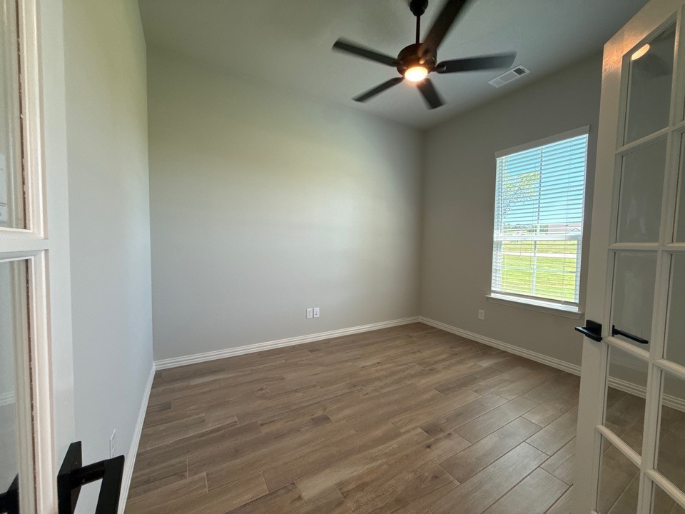 160 Oak Grove Way Springtown TX 76082