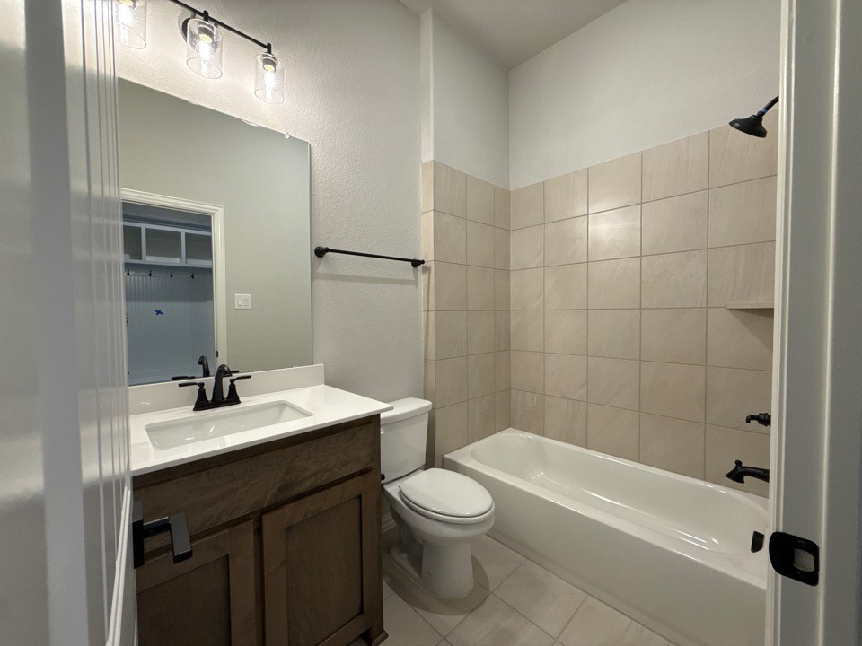 160 Oak Grove Way Springtown TX 76082