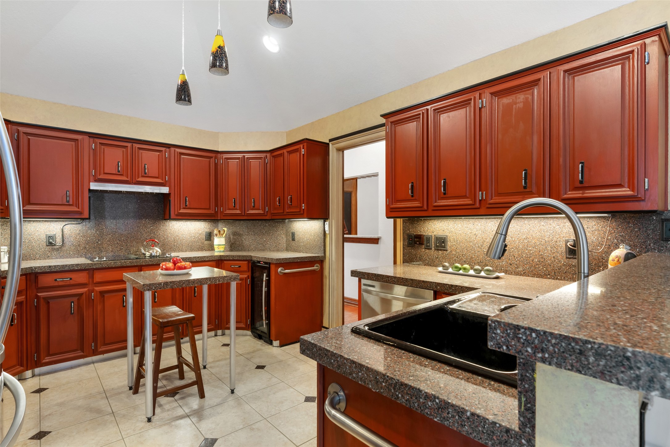 3101 San Simeon Way Plano TX 75023