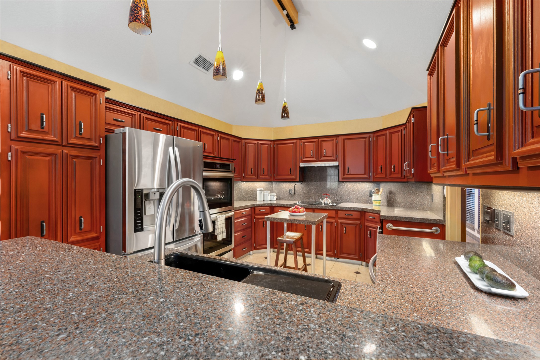 3101 San Simeon Way Plano TX 75023