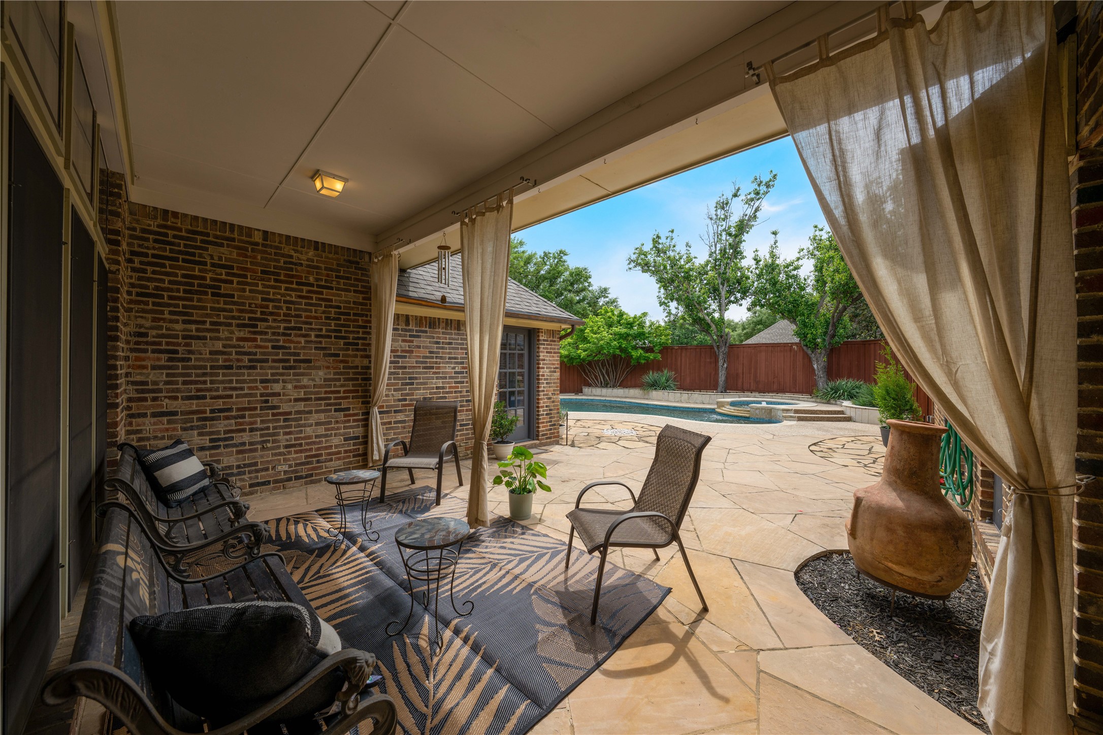 3101 San Simeon Way Plano TX 75023