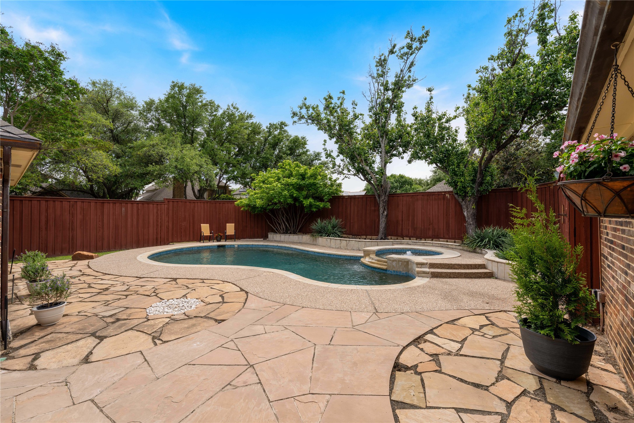 3101 San Simeon Way Plano TX 75023