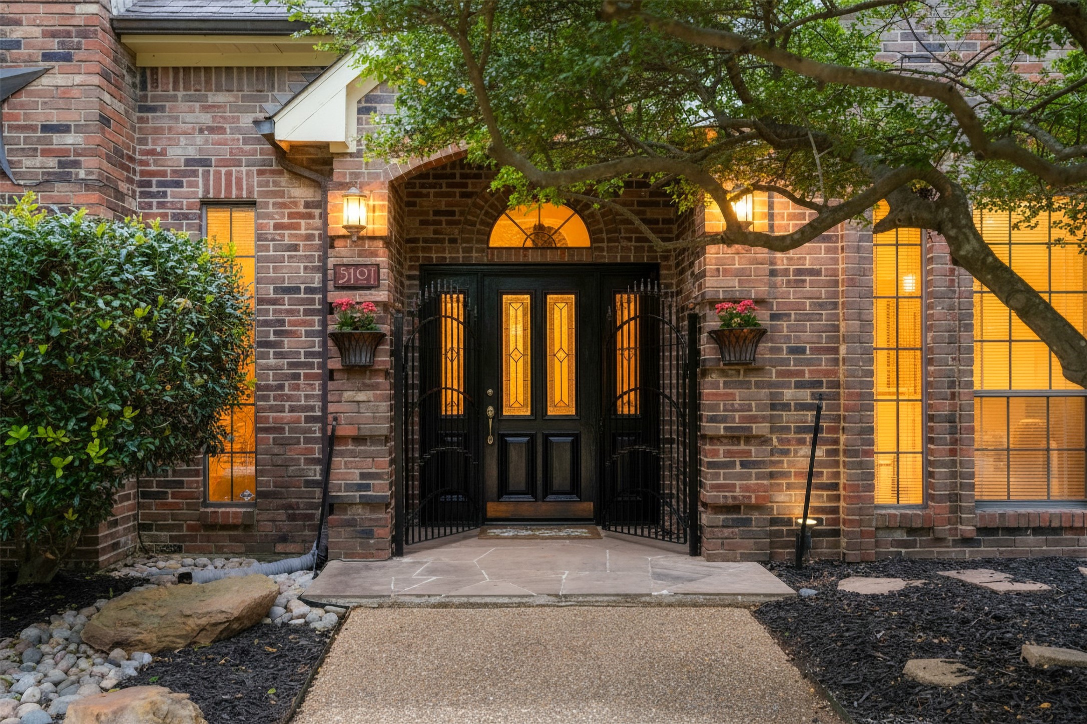 3101 San Simeon Way Plano TX 75023