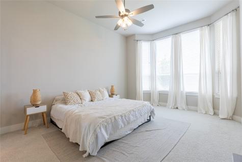 1517 Chickadee Drive Argyle TX 76226
