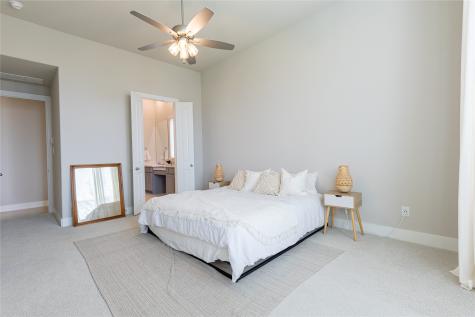 1517 Chickadee Drive Argyle TX 76226